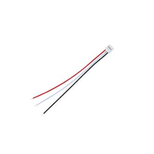 HY2.0-3P-1-100(3)-26A-UL1007商品缩略图