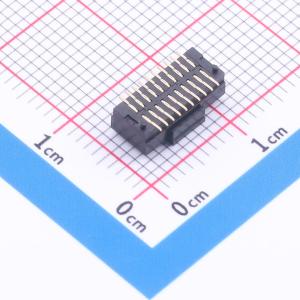 LB330-G20S-B1R商品缩略图