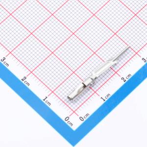 350073-1商品缩略图