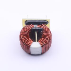 XRNMJ3015B-104MV0L8商品缩略图