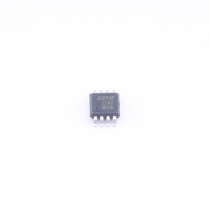 TP2262-VR商品缩略图