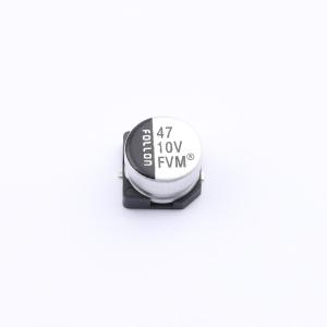 EFVM010ADA470M0645商品缩略图