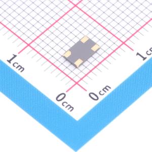 ECS-240-20-30B-TR商品缩略图