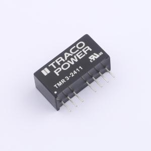 TMR 3-2411商品缩略图