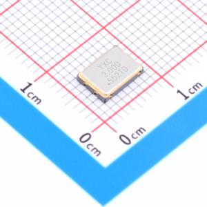OT8EL89CJI-111YLC-2M商品缩略图