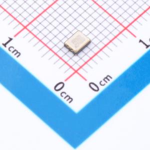 TS24000065商品缩略图