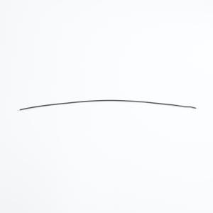 HMW1007145-B商品缩略图