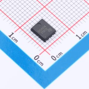 NVMFS5C404NLWFT1G-VB商品缩略图