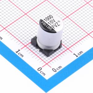 EFVZ010ADA102M08B0商品缩略图