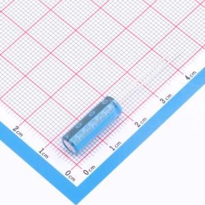 LKLC1601V271MF商品缩略图