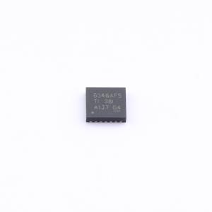 LM63460AFSQRYFRQ1商品缩略图