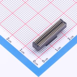 LB340-G50P-B1R商品缩略图