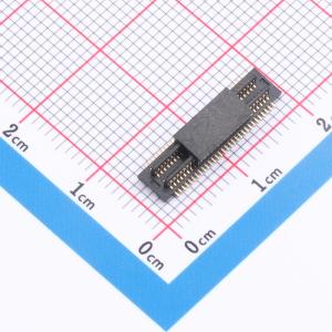 HX-BTB M0508-2x30P商品缩略图