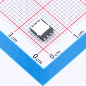 NVMFS5C404NLT1G-VB商品缩略图