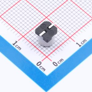 EFVL010ADA101M0554商品缩略图