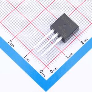 BUK7E11-55B-VB商品缩略图