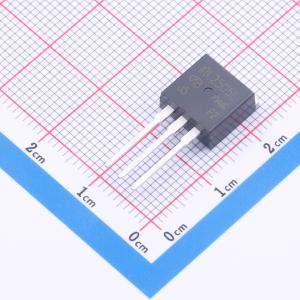 IRL2505L-VB商品缩略图