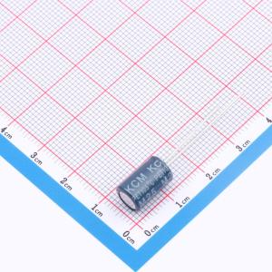 KCMT1102G100MF商品缩略图