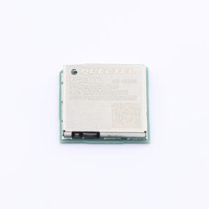 FGH100MABMD商品缩略图