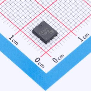 NVMFS5C404NLT3G-VB商品缩略图