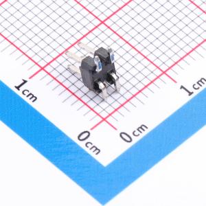 PH2.0-02-02PWS商品缩略图