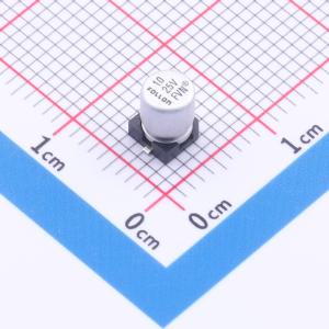 EFVN025ADA100M0454商品缩略图