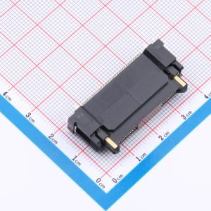 FX23-100P-0.5SV20商品缩略图