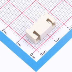 ZX-XH2.54-5PZZ-BD商品缩略图