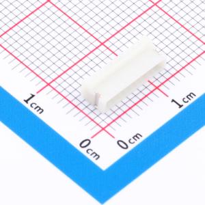 W-NH10M10P-B000商品缩略图