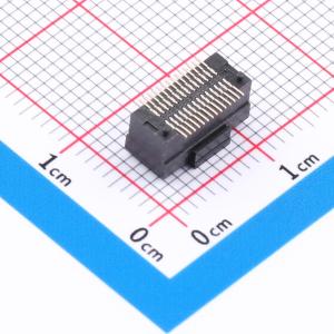 LB245-G28S-B1R商品缩略图