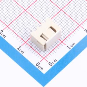 XH2.54-3PZZ-MR商品缩略图