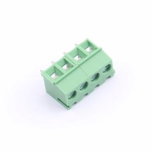 HX-HB332A-3.81-4P商品缩略图