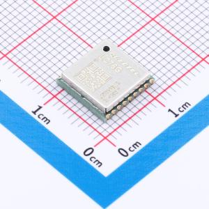 LC76GPBMD商品缩略图