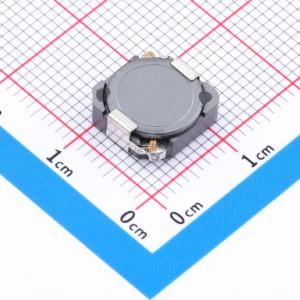 ACDH104R100EM商品缩略图