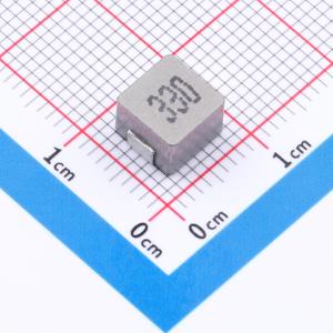 SRG0650-330-M商品缩略图