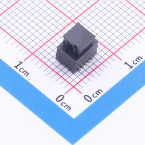 LB340-G10P-B1R商品缩略图