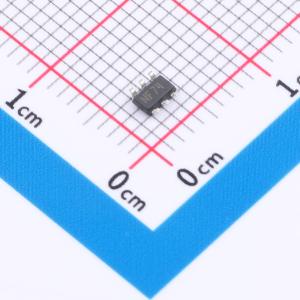 LTC4210-2IS6#TRMPBF商品缩略图