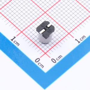 EFVM016ADA470M0454商品缩略图