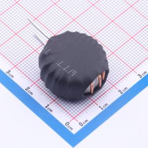 XRNMJ2009SDM-471MV1L1商品缩略图