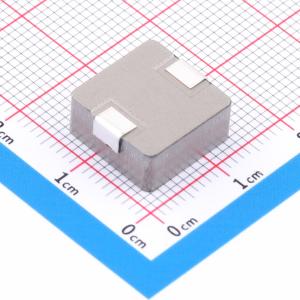 SRG1260-100-M商品缩略图