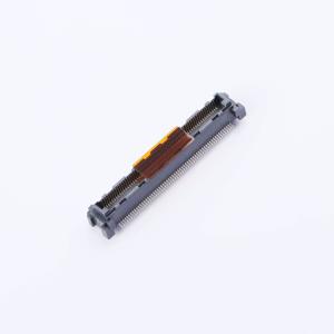 B0501FSV60-120P商品缩略图