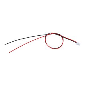 HY2.0-2P-1-300(3)-26A-UL1007商品缩略图