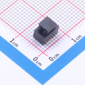 LB340-G12P-B1R商品缩略图