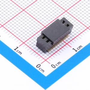 LB245-G40S-B1R商品缩略图