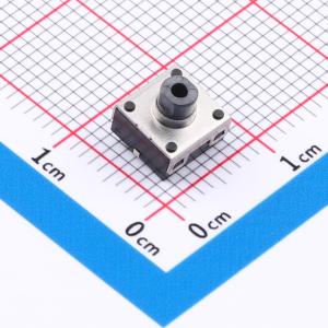 GT-EVC046CA-L1商品缩略图