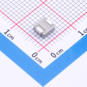 SRG0420-6R8-M商品缩略图