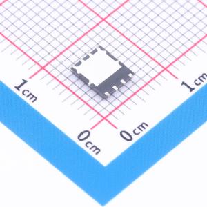 NVMFS5C450NWFAFT1G-HXY商品缩略图