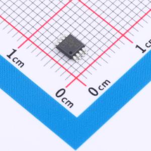 LTC2057HMS8#PBF商品缩略图