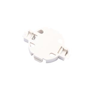 BT-M-SN-R-CR2032I商品缩略图