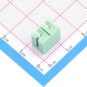 HX-HE430-5.08-2P商品缩略图